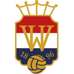 威廉二世预备队